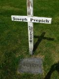 image of grave number 146098